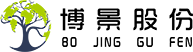 西安智熔金屬打印系統(tǒng)有限公司